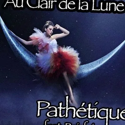 Tsjaikovski 6 'Pathétique' — photo 1