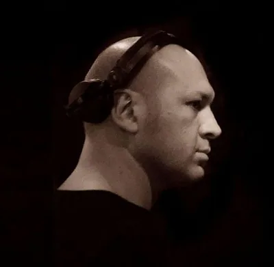 Marco Carola — foto 1