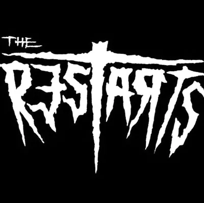 The Restarts — foto 1