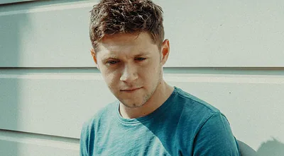 Niall Horan — foto 2