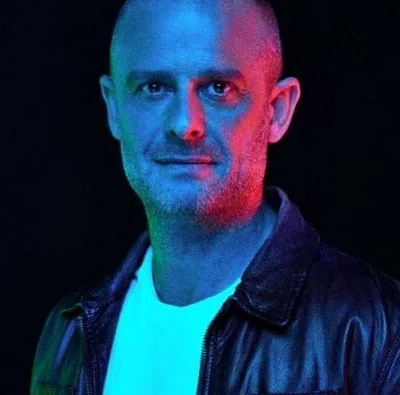 Richard Durand — foto 2
