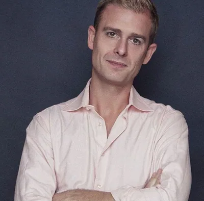 Richard Durand — foto 3
