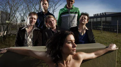 Kraak & Smaak — foto 6