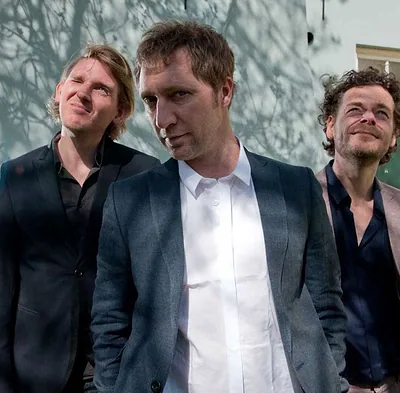 Kraak & Smaak — foto 4