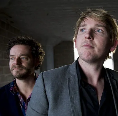 Kraak & Smaak — foto 3