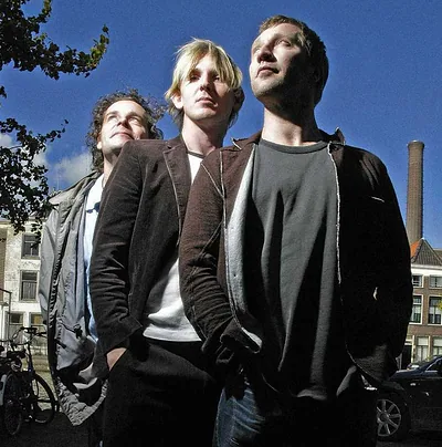 Kraak & Smaak — foto 5