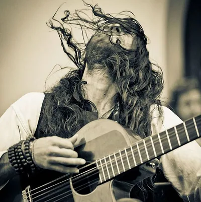 Estas Tonne — foto 2