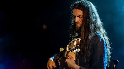 Estas Tonne — foto 5