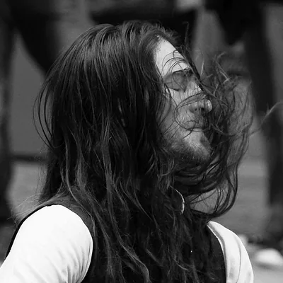 Estas Tonne — foto 4