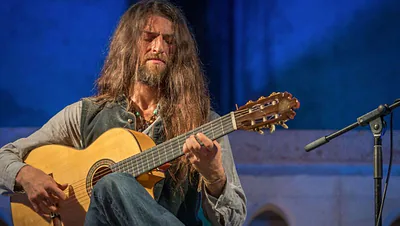 Estas Tonne — photo 6