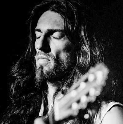 Estas Tonne — photo 3