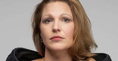 Deirdre Angenent — foto 1