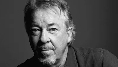 Boz Scaggs — foto 3