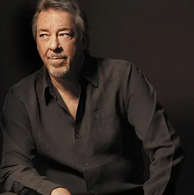 Boz Scaggs — foto 2