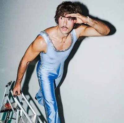 Go-Jo — foto 1