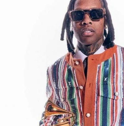 Lil Durk — foto 1
