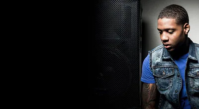 Lil Durk — foto 2