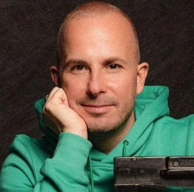 Yannick Nézet-Séguin — photo 1