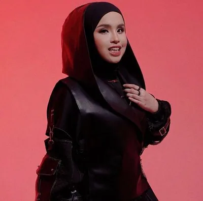Putri Ariani — photo 1