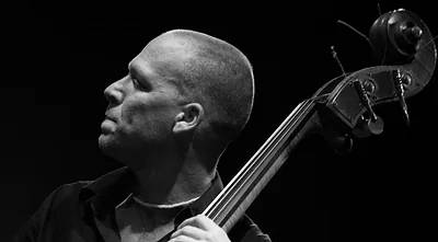 Avishai Cohen — photo 3