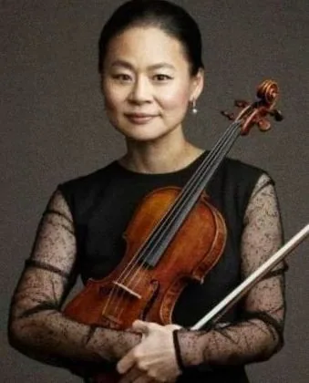 Bamberger Symphoniker — foto 1