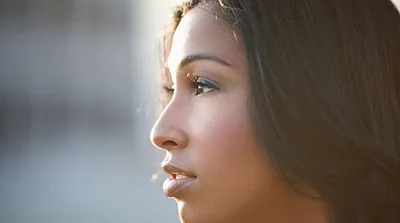 Melanie Fiona — photo 6