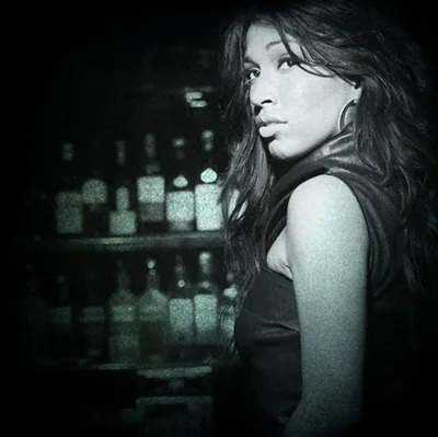 Melanie Fiona — photo 1
