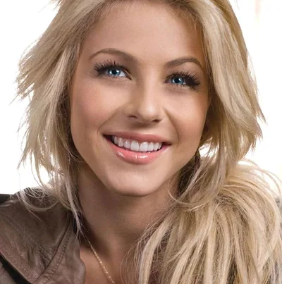 Tom Cruise & Julianne Hough — foto 2