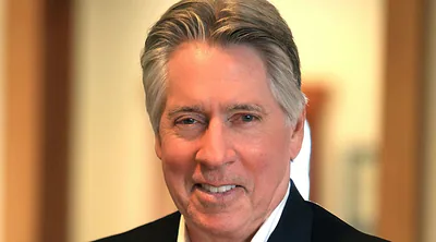 Alan Silvestri — foto 3