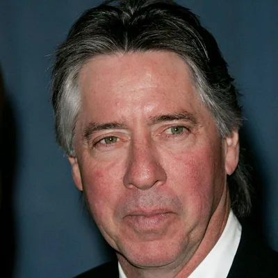 Alan Silvestri — foto 2