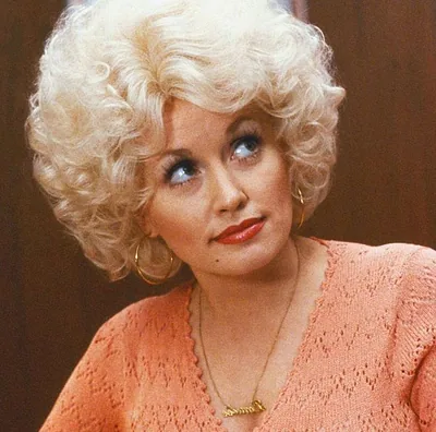 Nervous Disco Dolly's — foto 6