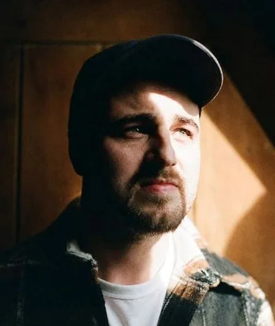 Elliott Jack Sansom — foto 1