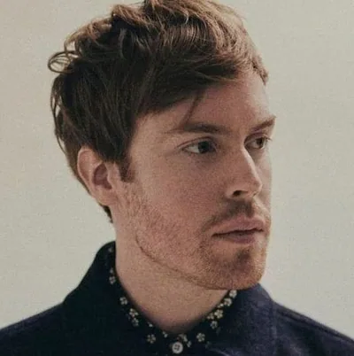 Wild Nothing — foto 1