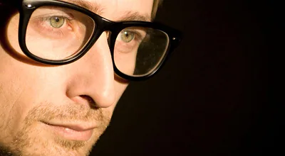 The Divine Comedy — photo 4