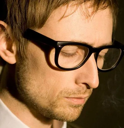 The Divine Comedy — photo 3
