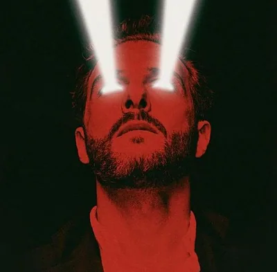 Yodelice — foto 1