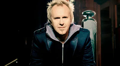 Howard Jones — foto 5