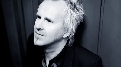 Howard Jones — foto 6