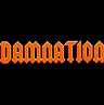 2Destroy