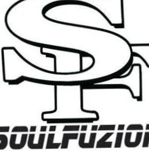 SoulFuzion — photo 1