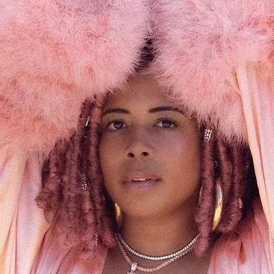Kelis — foto 1