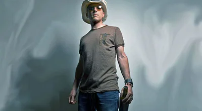 Puscifer — foto 5