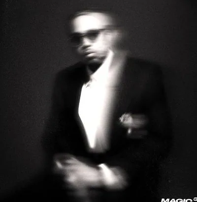 Nas — foto 1