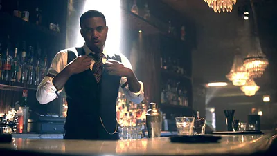 Nas — foto 6