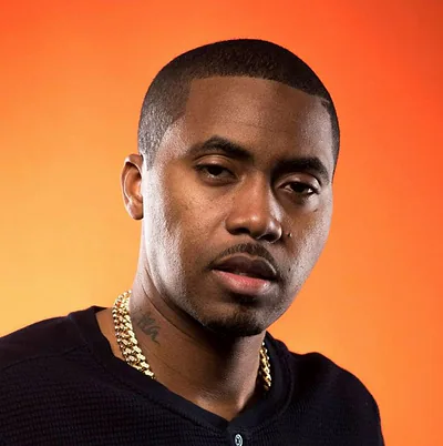 Nas — foto 3