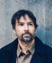 Bruce Soord — foto 1