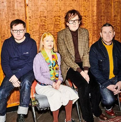 Pulp — photo 1
