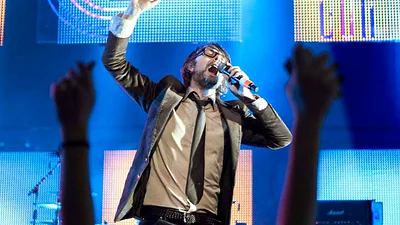 Pulp — photo 5