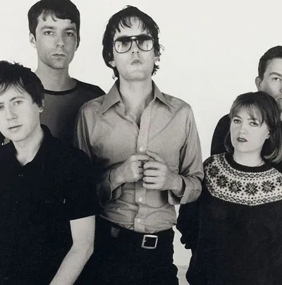 Pulp — photo 2
