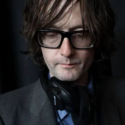 Pulp — photo 3
